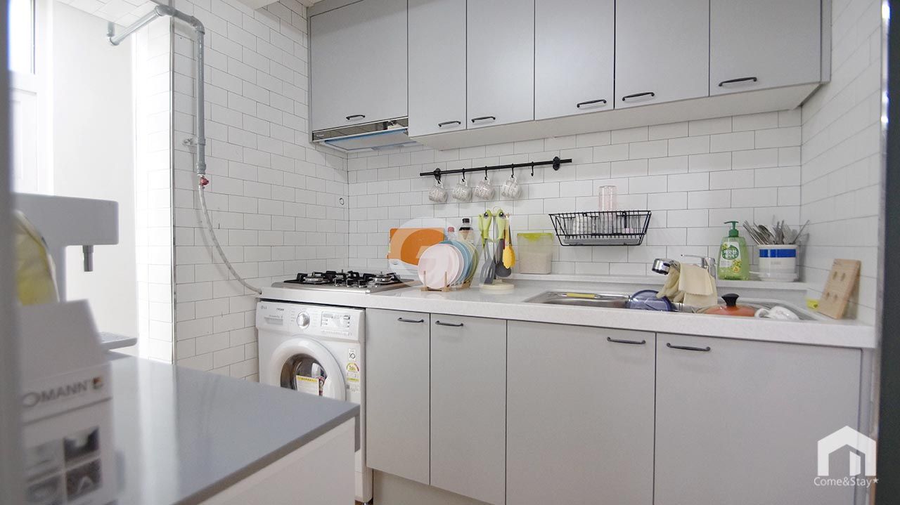 house_image_3