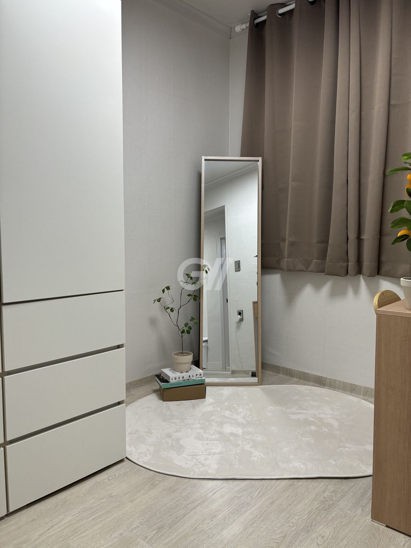 house_image_5