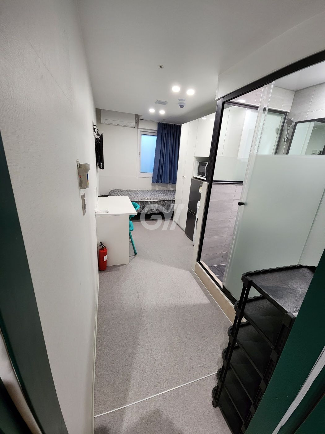 house_image_4