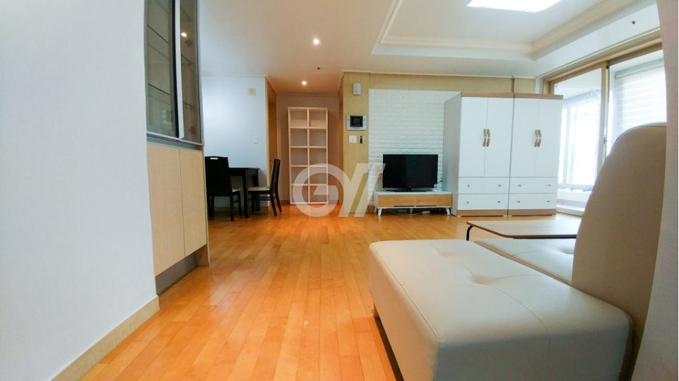 house_image_1