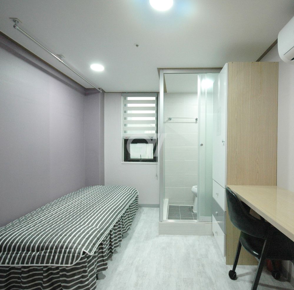 house_image_1