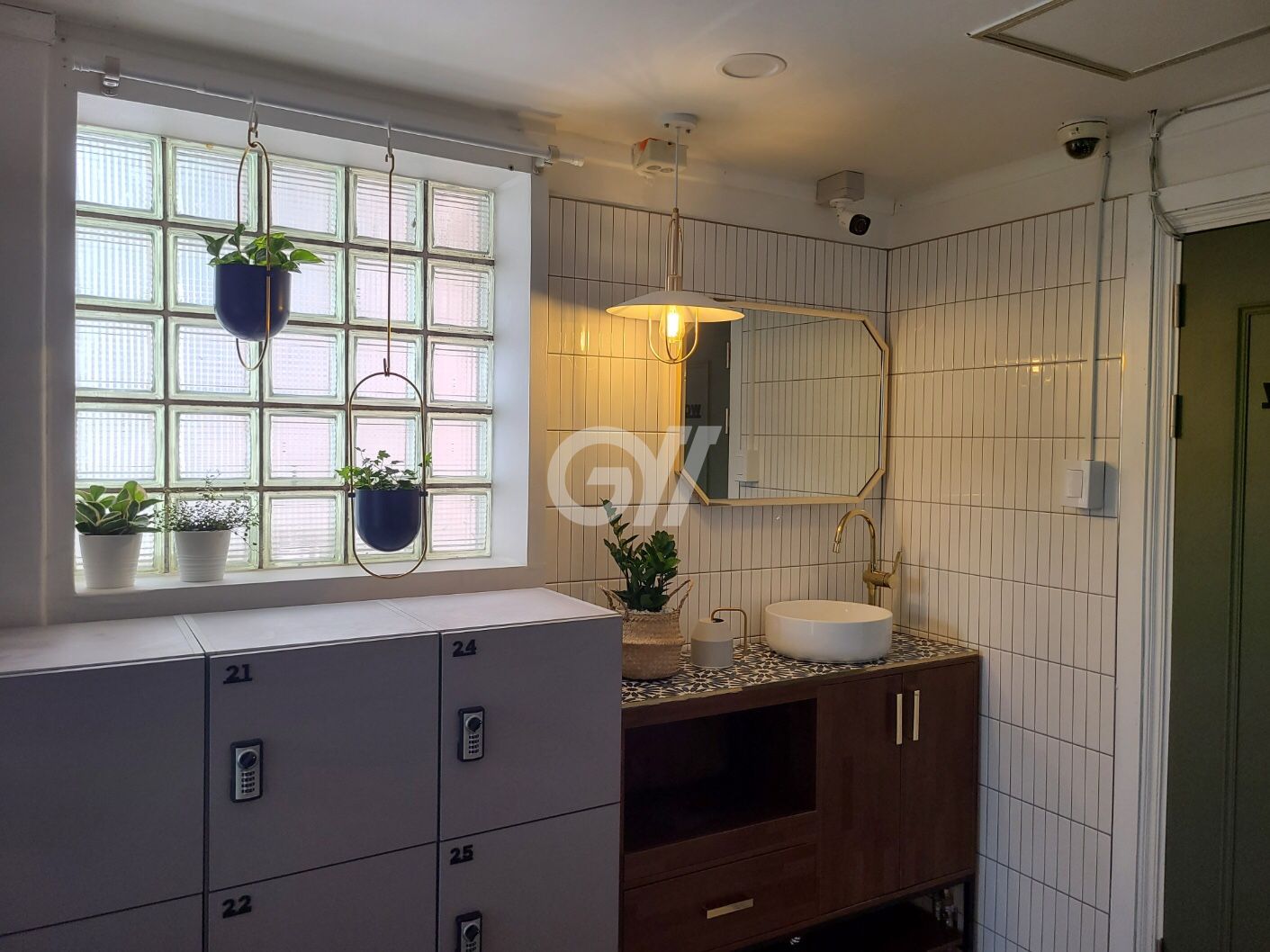 house_image_2