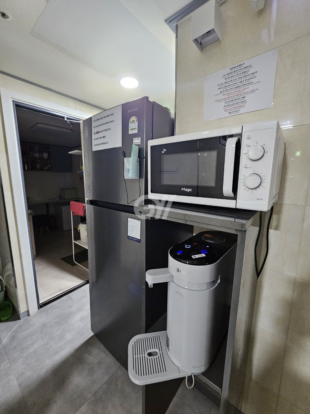 house_image_23