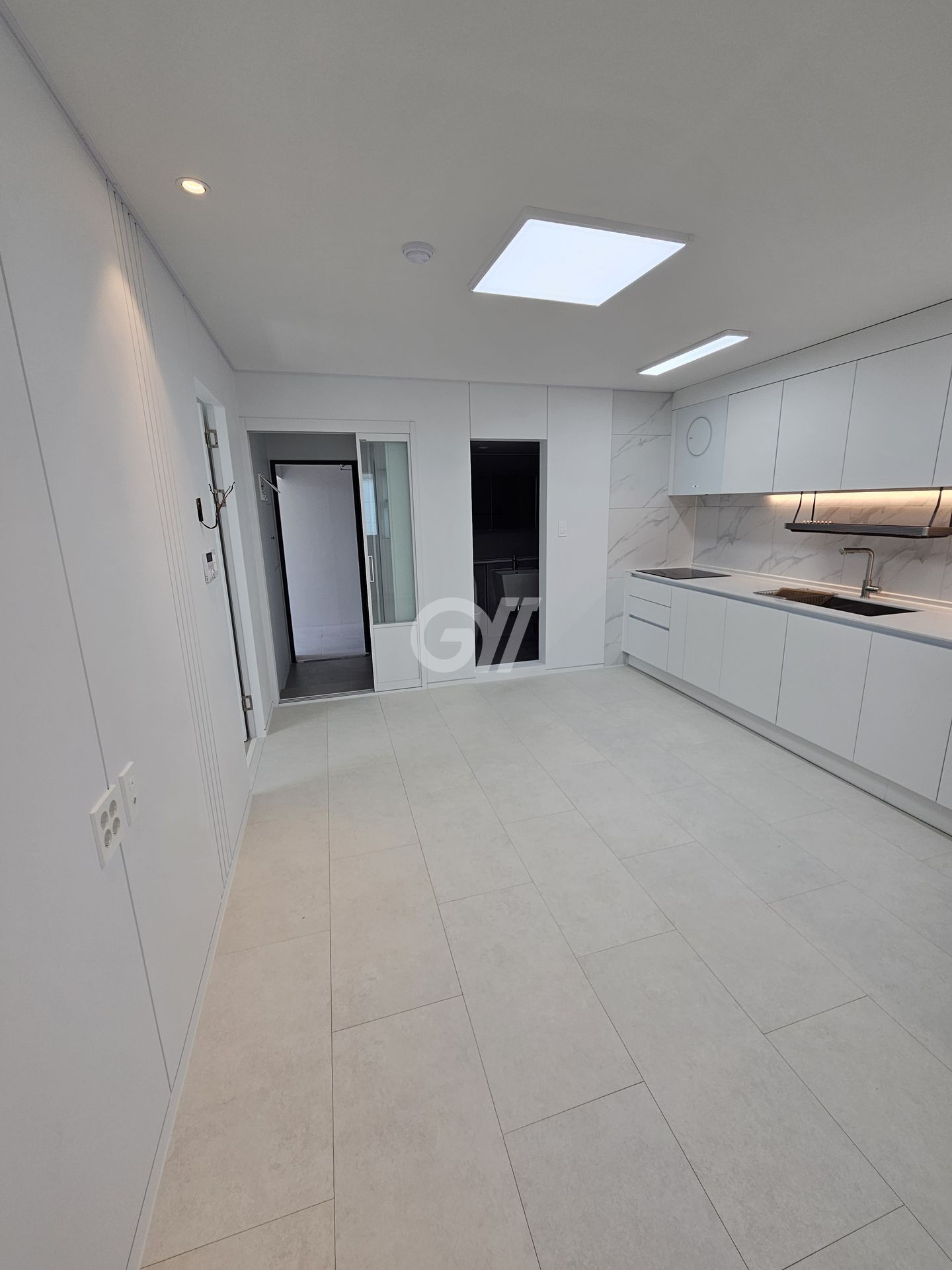 house_image_1