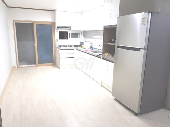 house_image_1