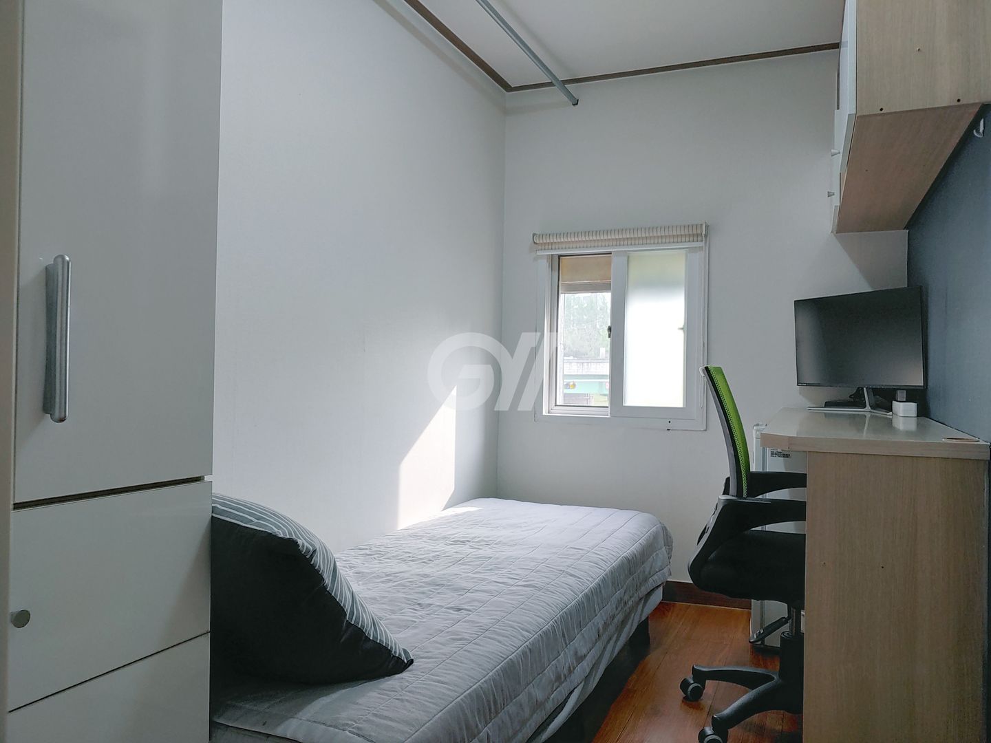 house_image_3