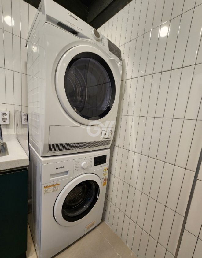 house_image_11