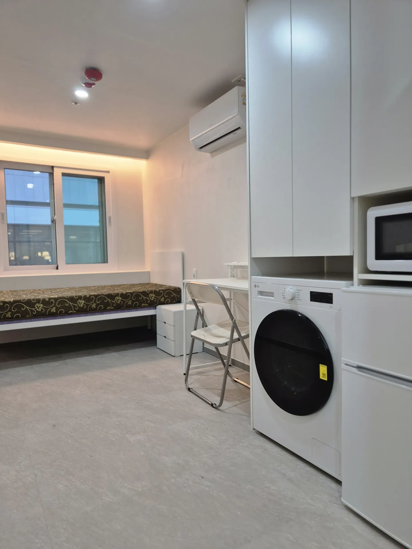 house_image_1