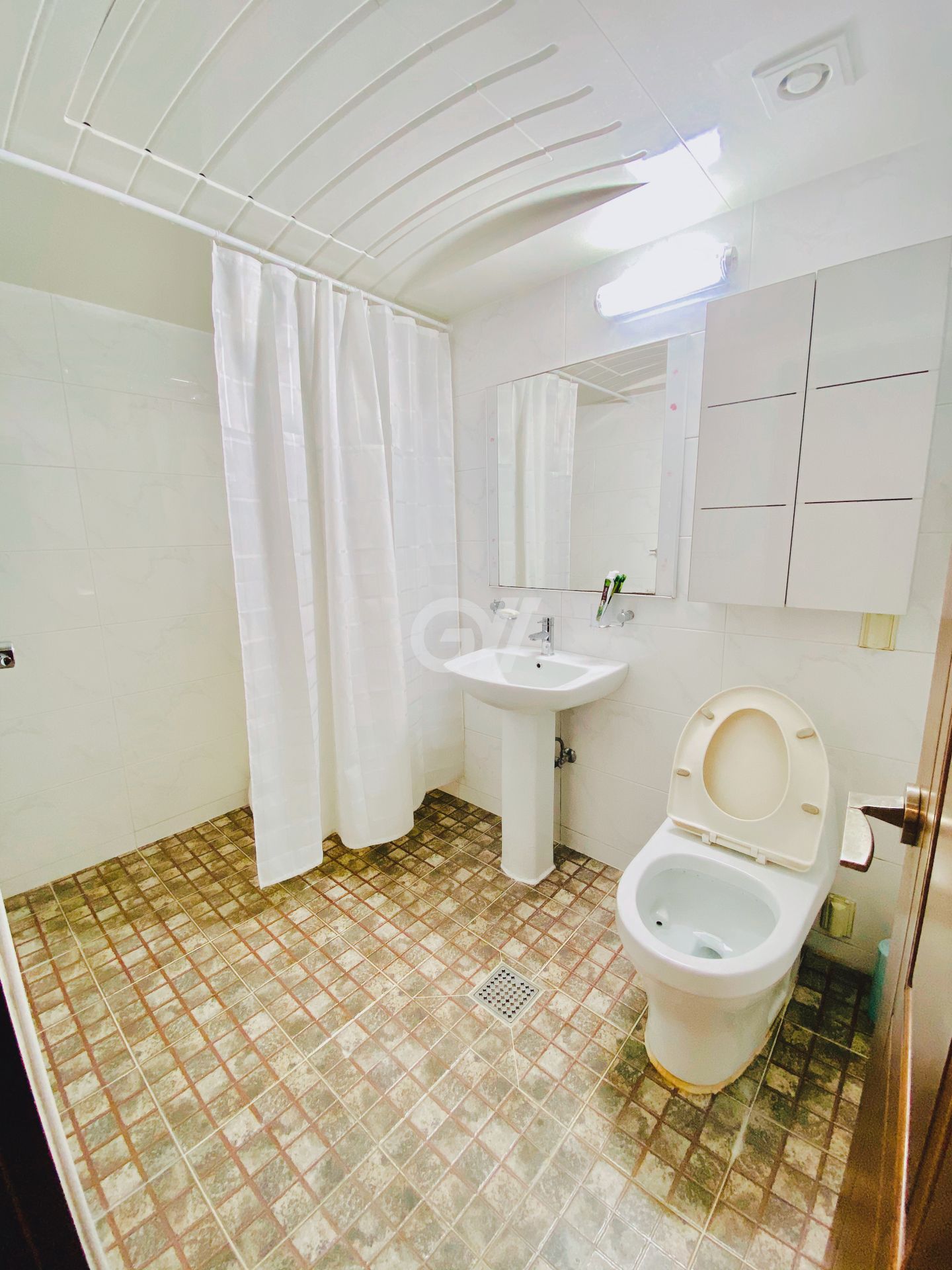 house_image_6
