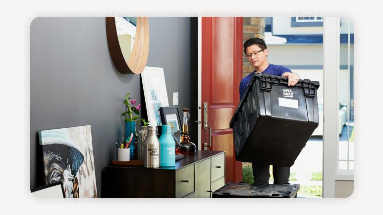 서울청년이사비지원+청년중개보수지원+부동산중개보수+이사비지원금+청년몽땅정보통+서울청년주거지원+중위소득150+무주택청년+전입신고+이사비40만원