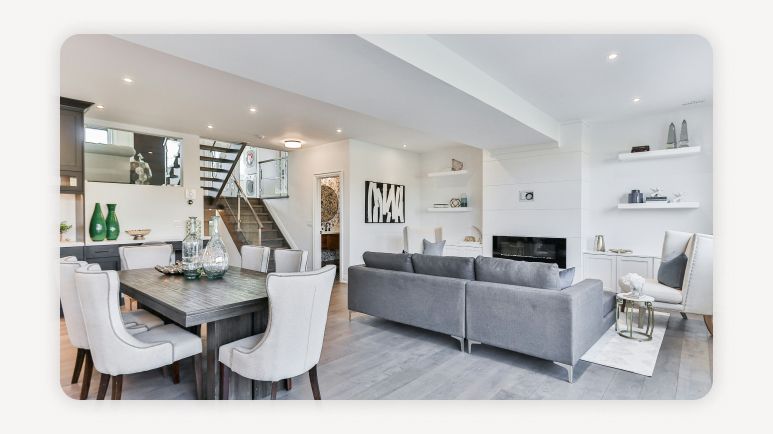 장기안심주택+보증금지원형장기안심주택+SH공사신청+서울청년주거지원+신혼부부주거지원+보증금무이자지원+미리내집연계+전월세보증금지원+서울주택정책+청년특별공급