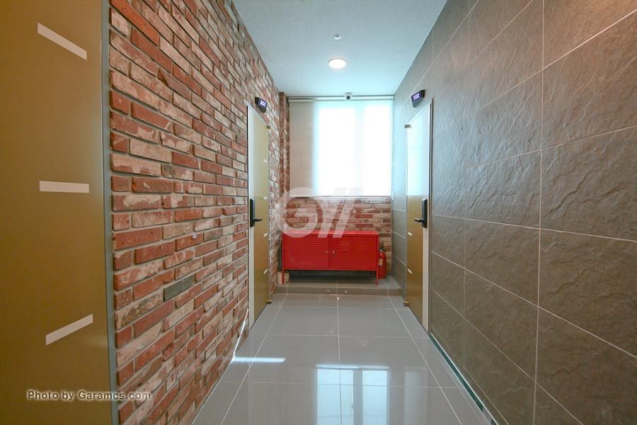 house_image_35