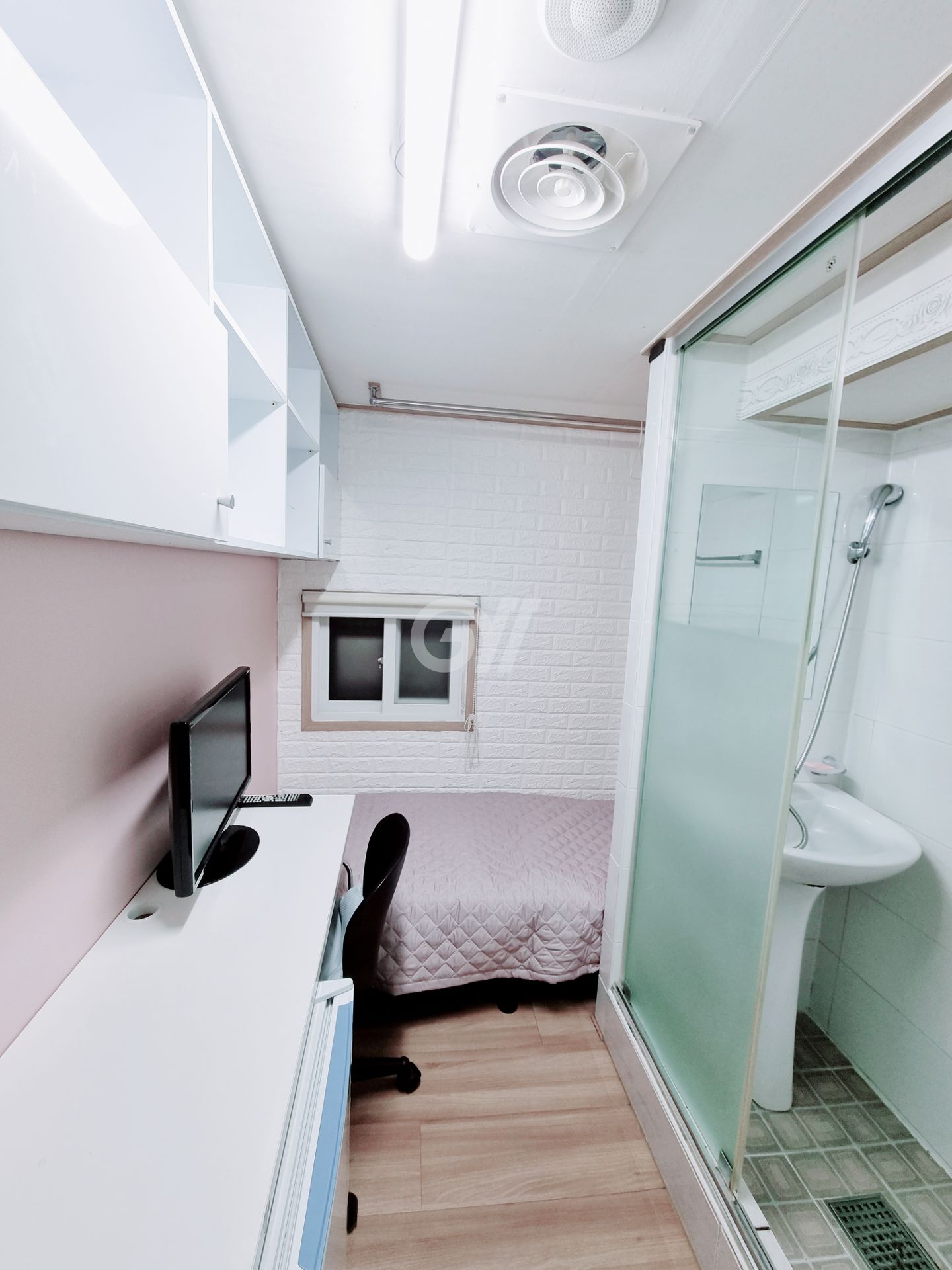 house_image_2