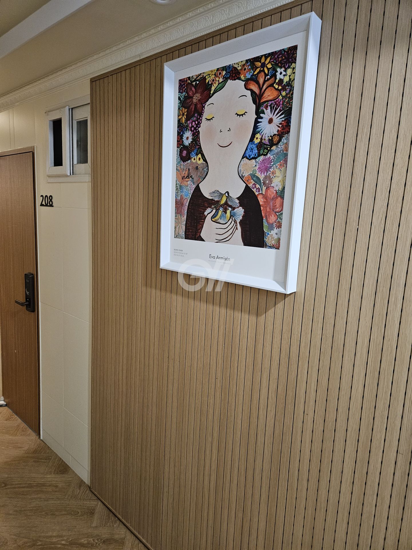 house_image_2