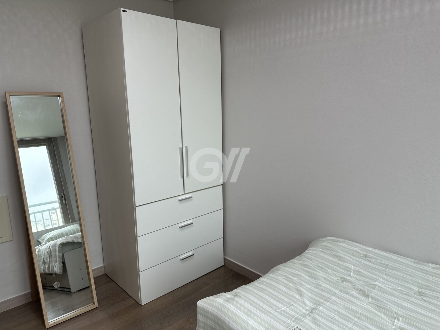 house_image_12