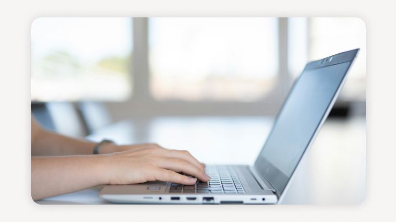 청년행정체험+청년단기인턴+동계행정체험+지자체아르바이트+행정체험아르바이트+겨울방학알바+대학생행정인턴+공공기관단기인턴+지자체청년알바+청년아르바이트모집