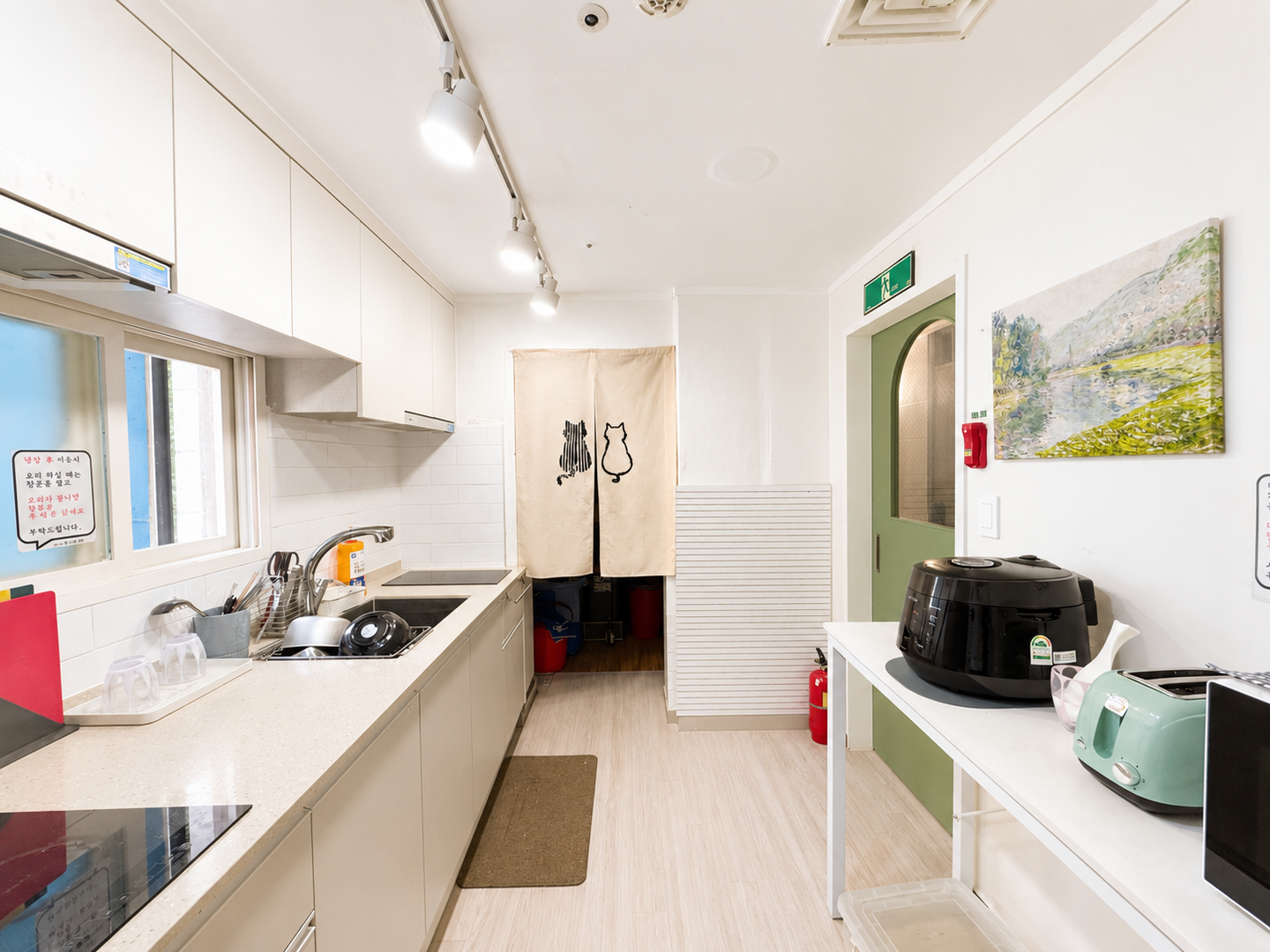 house_image_5