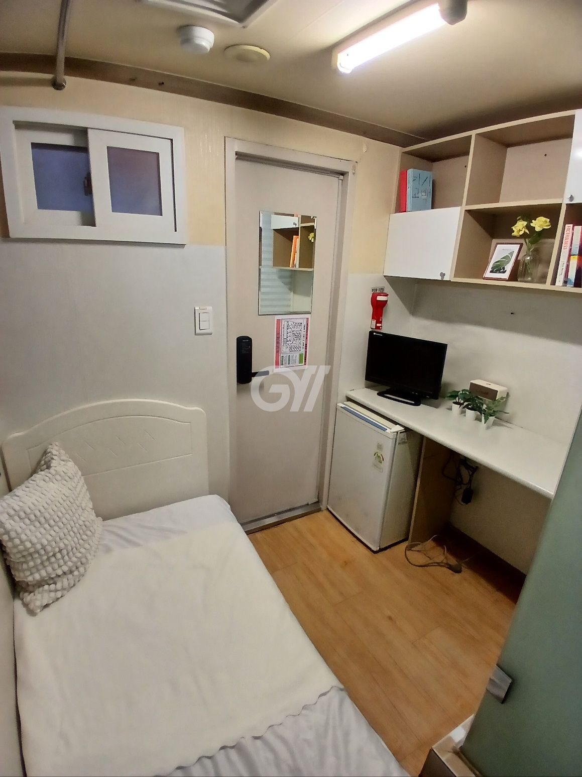 house_image_1