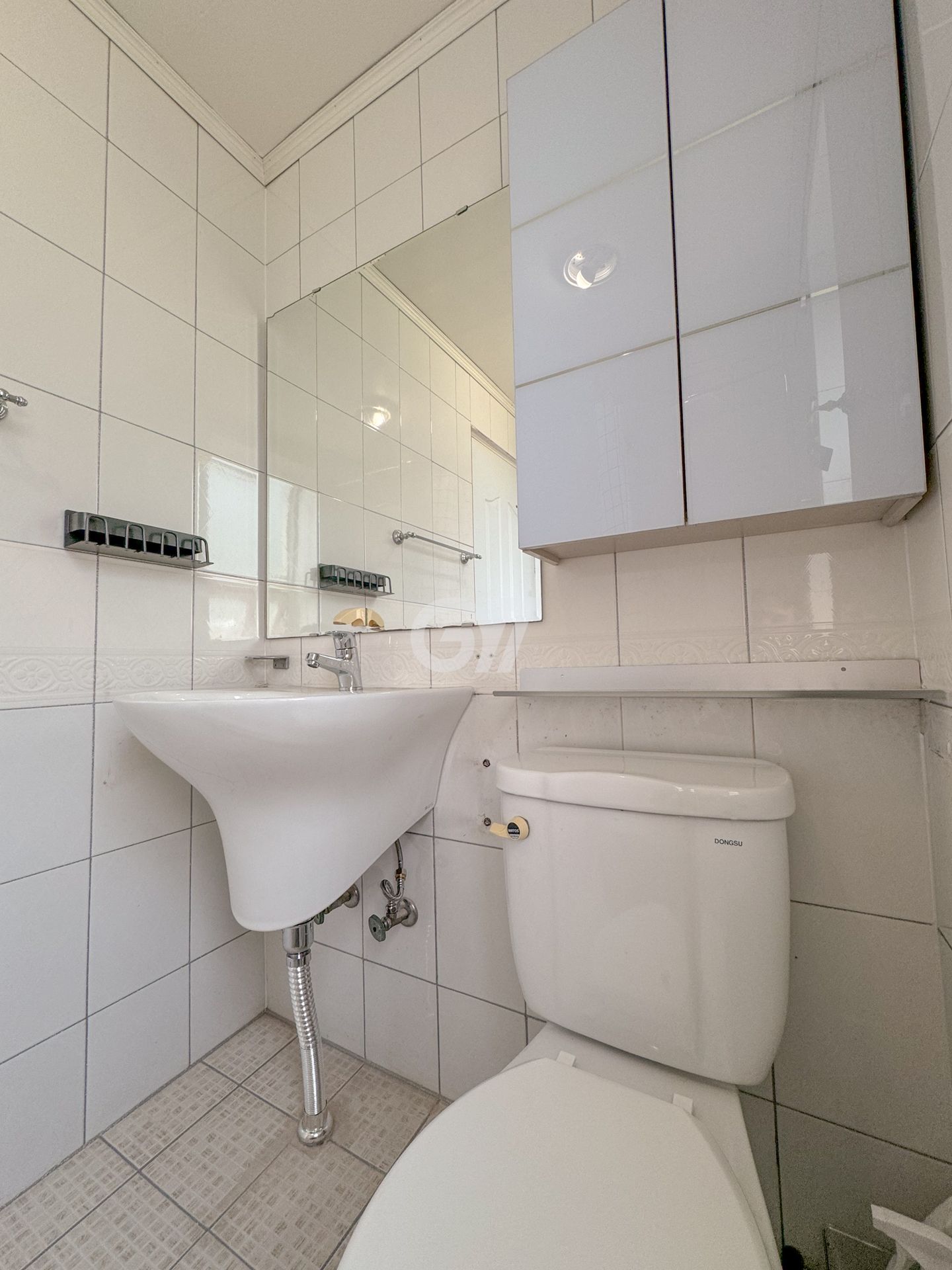 house_image_8