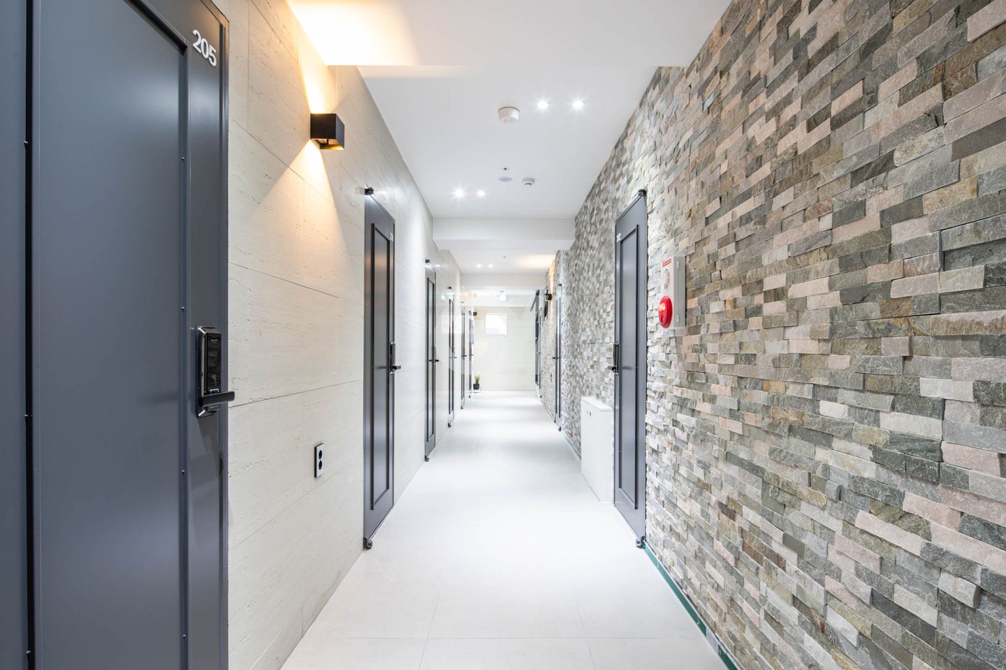 house_image_8