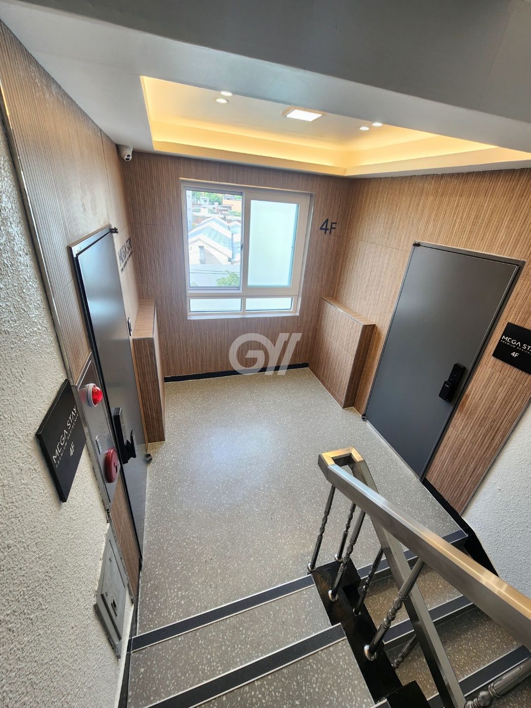 house_image_7