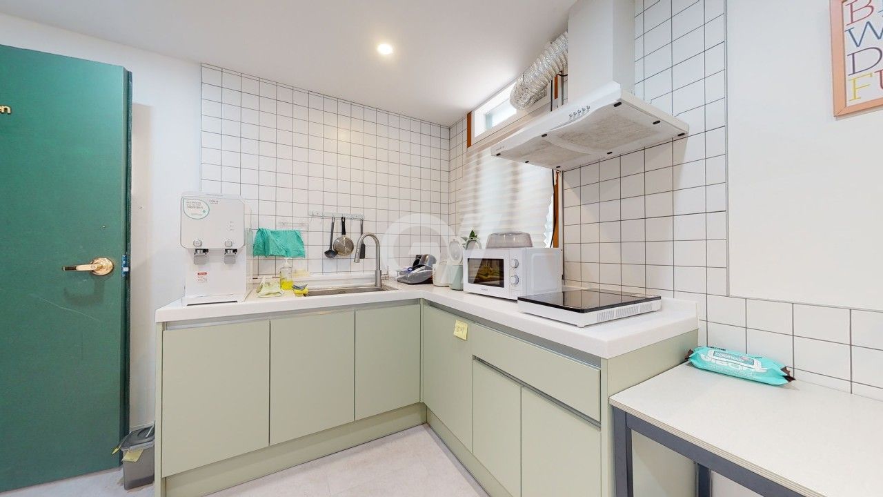 house_image_2