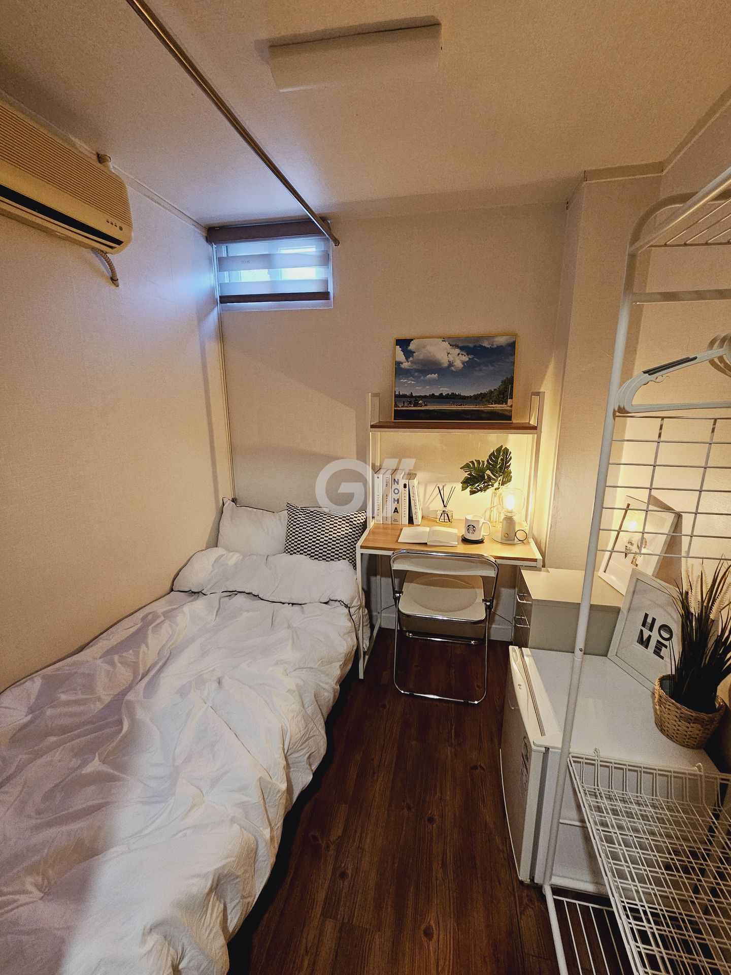 house_image_3