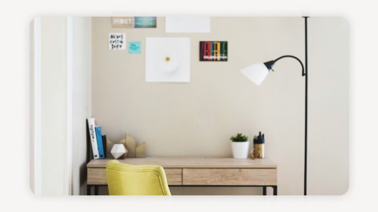 GH 청년매입임대+경기도 청년 주거지원+청년 임대주택+청년 매입임대 조건+경기도 매입임대 신청+청년 공공임대주택+청년 주거비 지원+GH 임대주택 모집+청년 매입임대 소득기준+경기도 청년 임대 2025