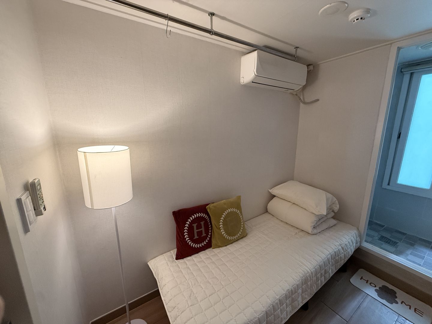 house_image_23