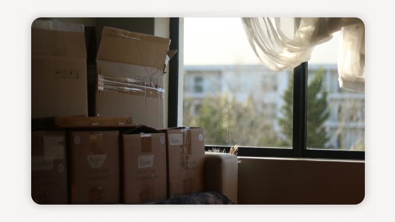 서울시+출산가구+주거비지원+무주택+서울출산지원금+신혼부부지원+서울시혜택+육아지원정책+청년주거지원+서울정책