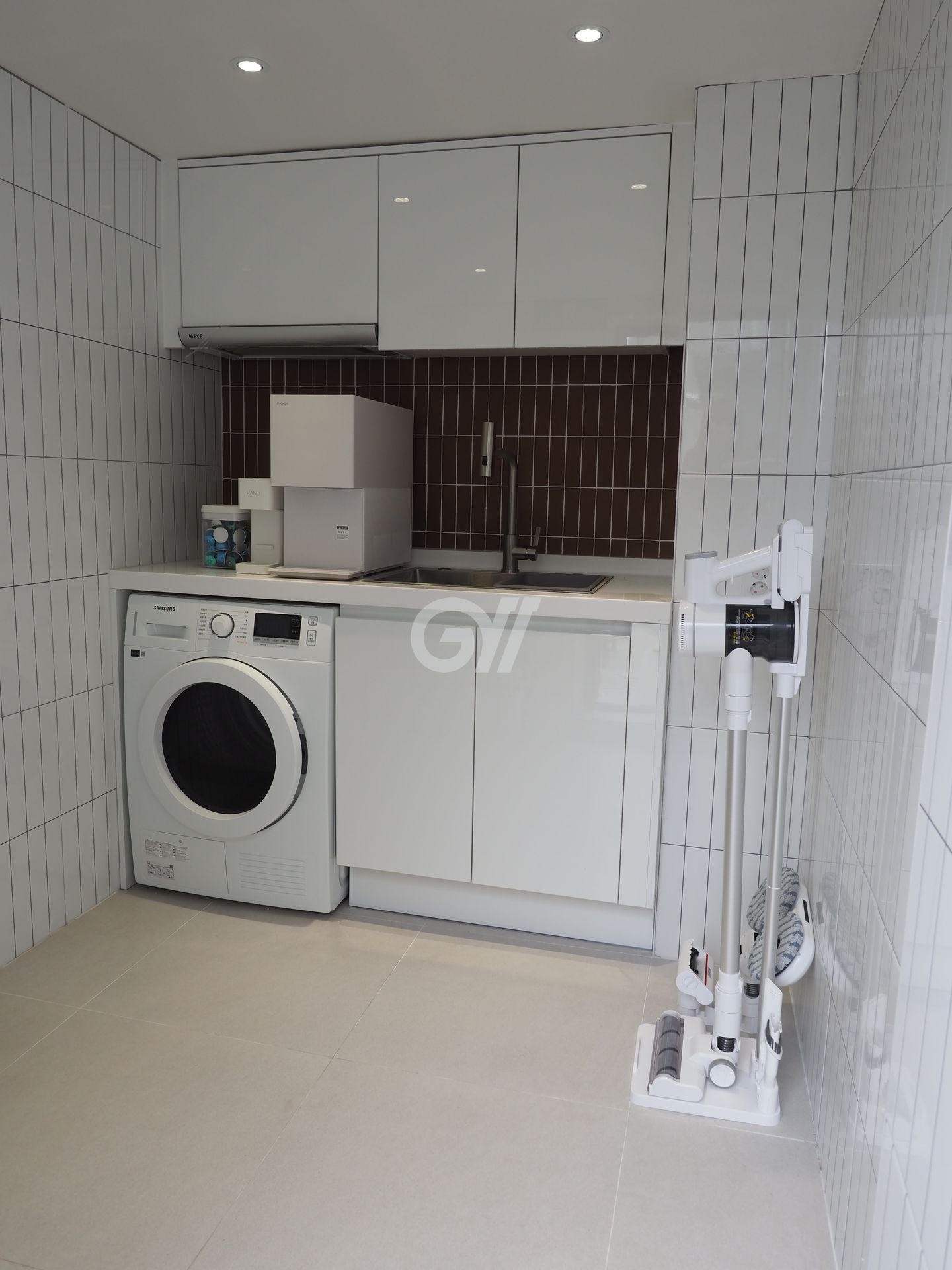 house_image_2