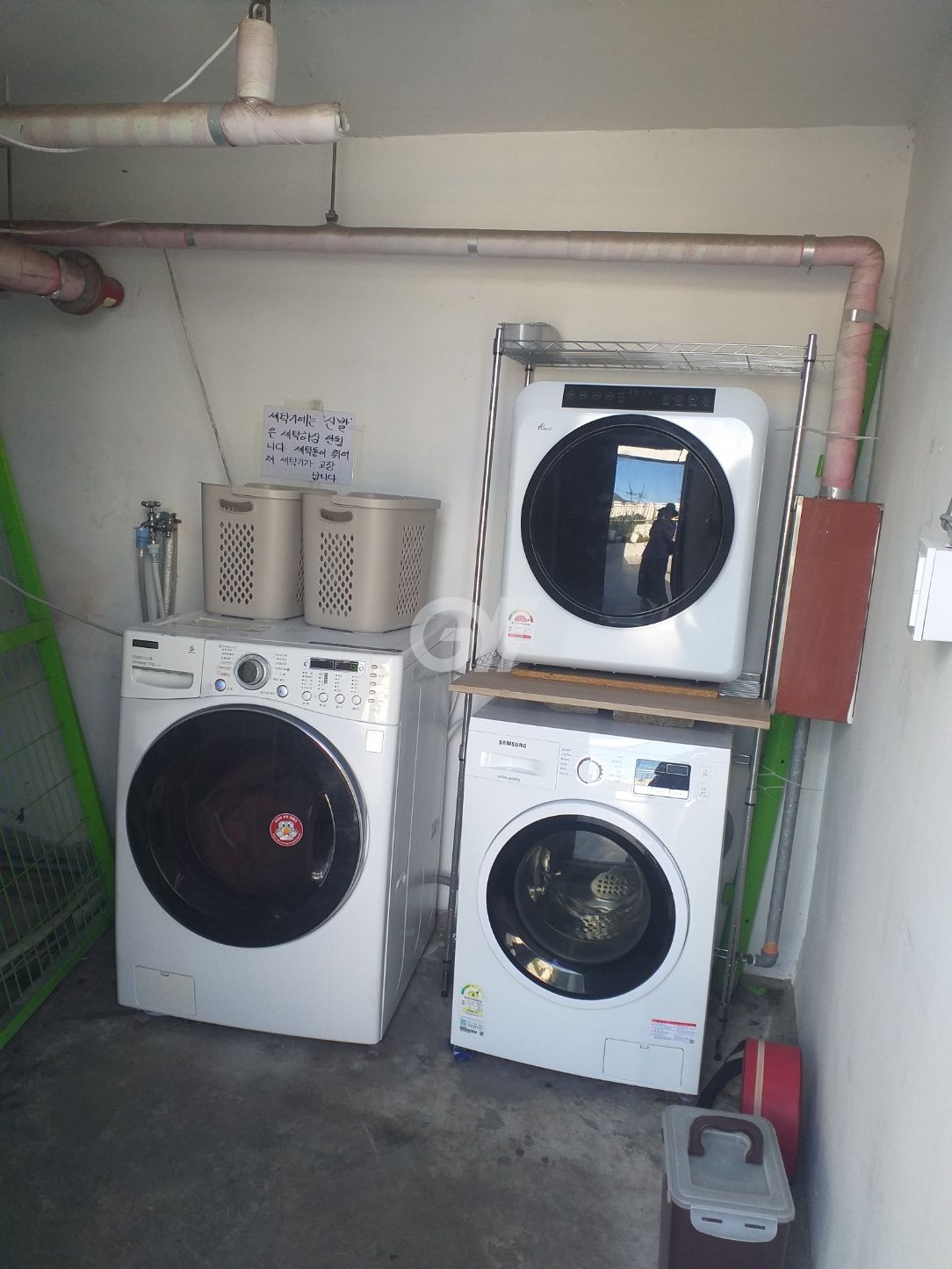 house_image_26