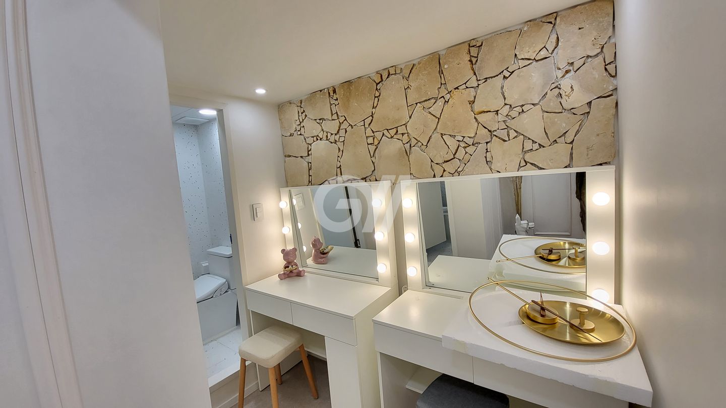 house_image_6