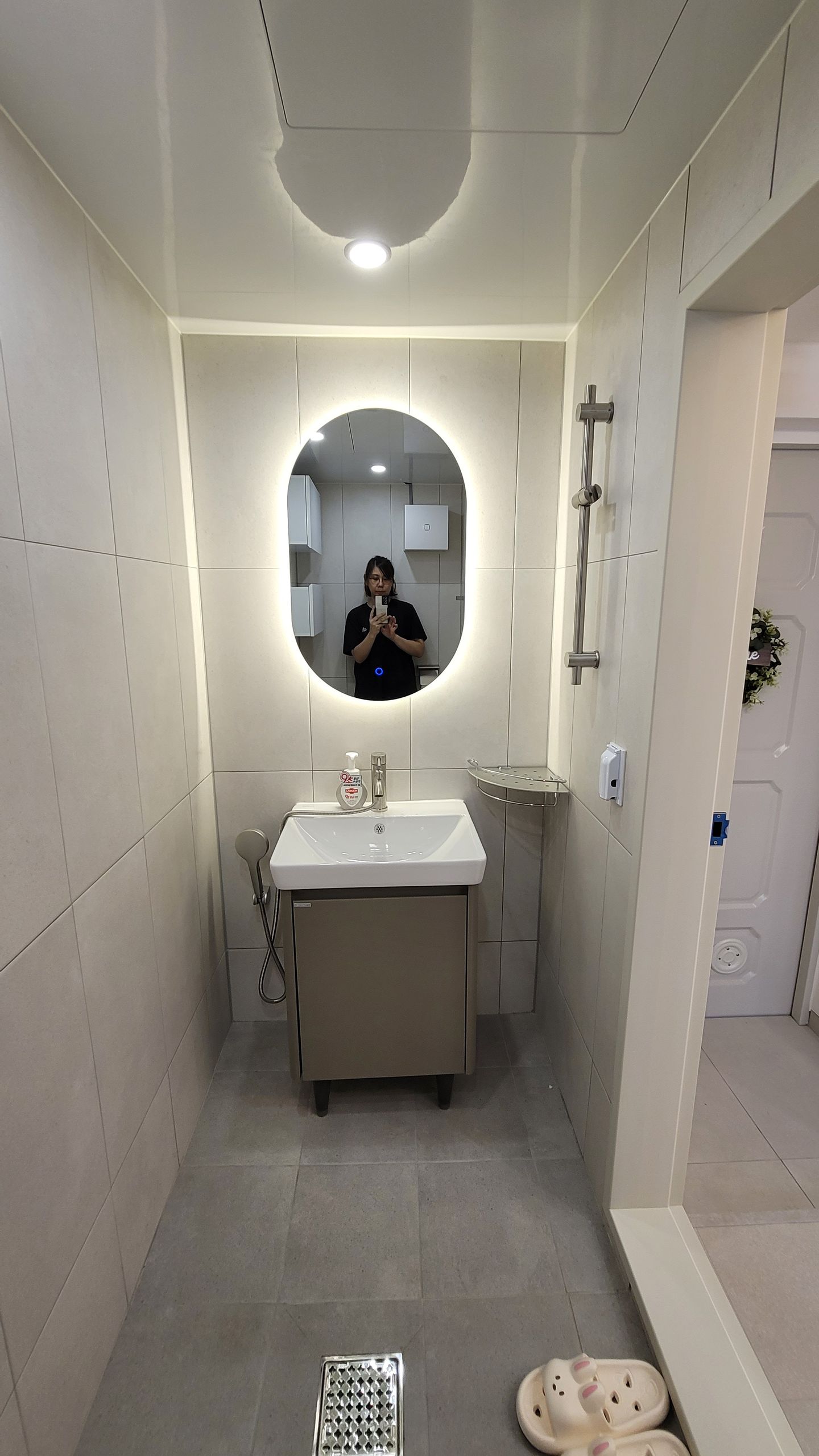 house_image_13