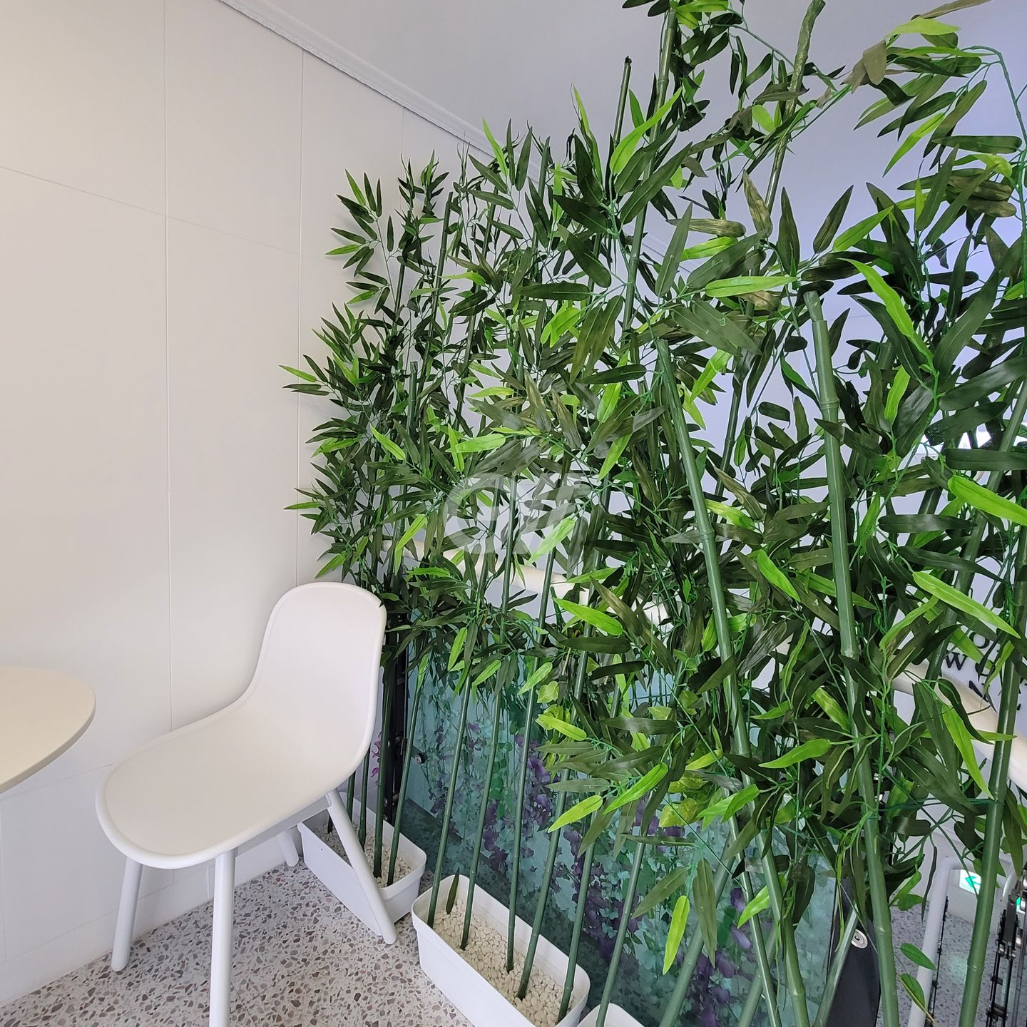 house_image_4