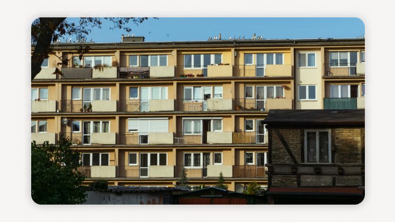 청년주택+청년월세지원+청년주거정책+청년공공주택+청년임대주택+청년주거지원금+청년주거문제+청년주택정책+청년월세보조+청년주거지원