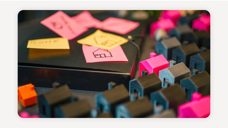 사인 전 월세 계약서 확인하는 방법