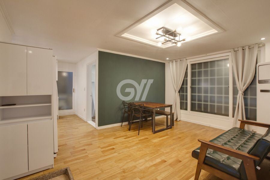 house_image_1
