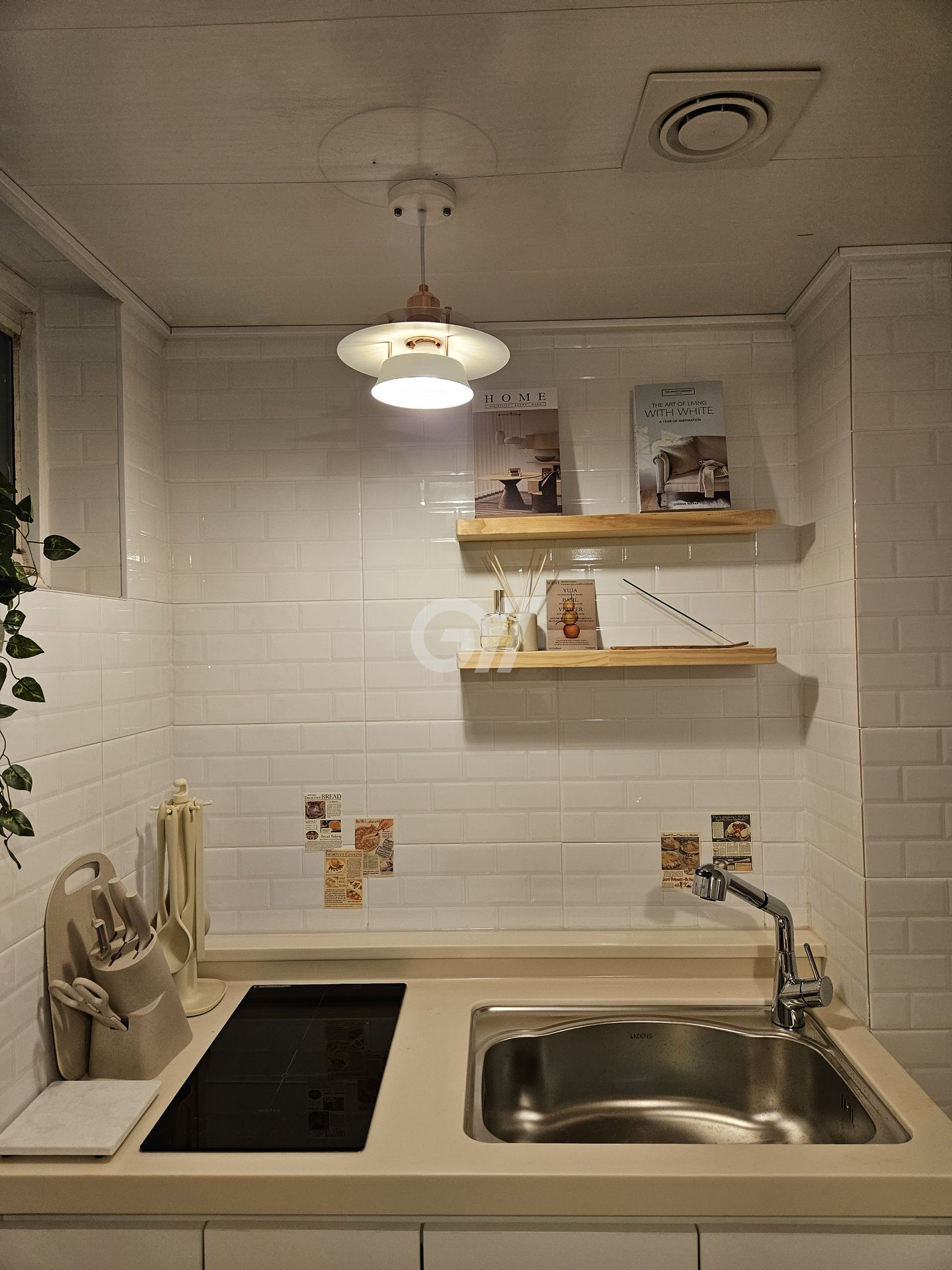 house_image_2