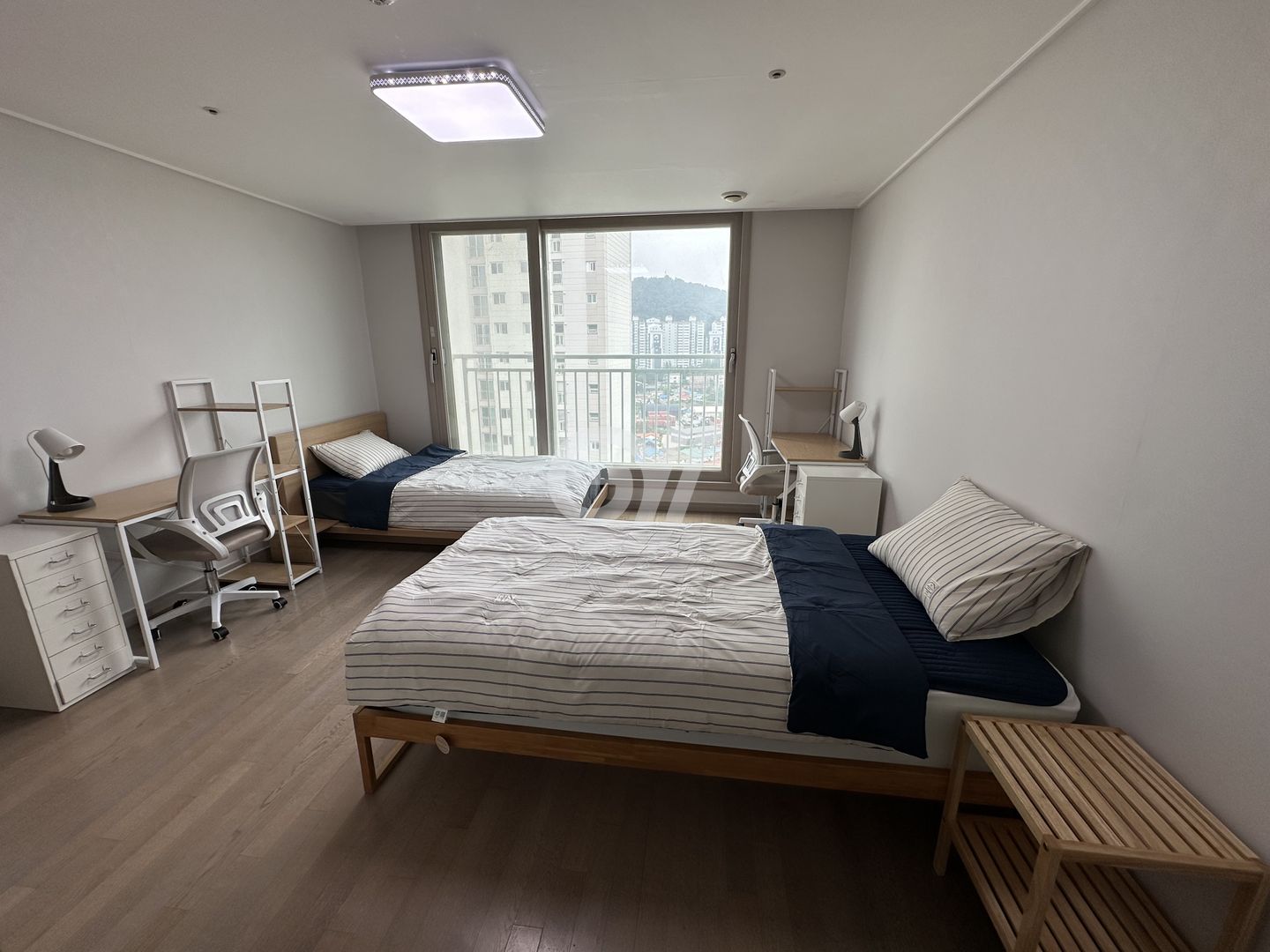 house_image_4