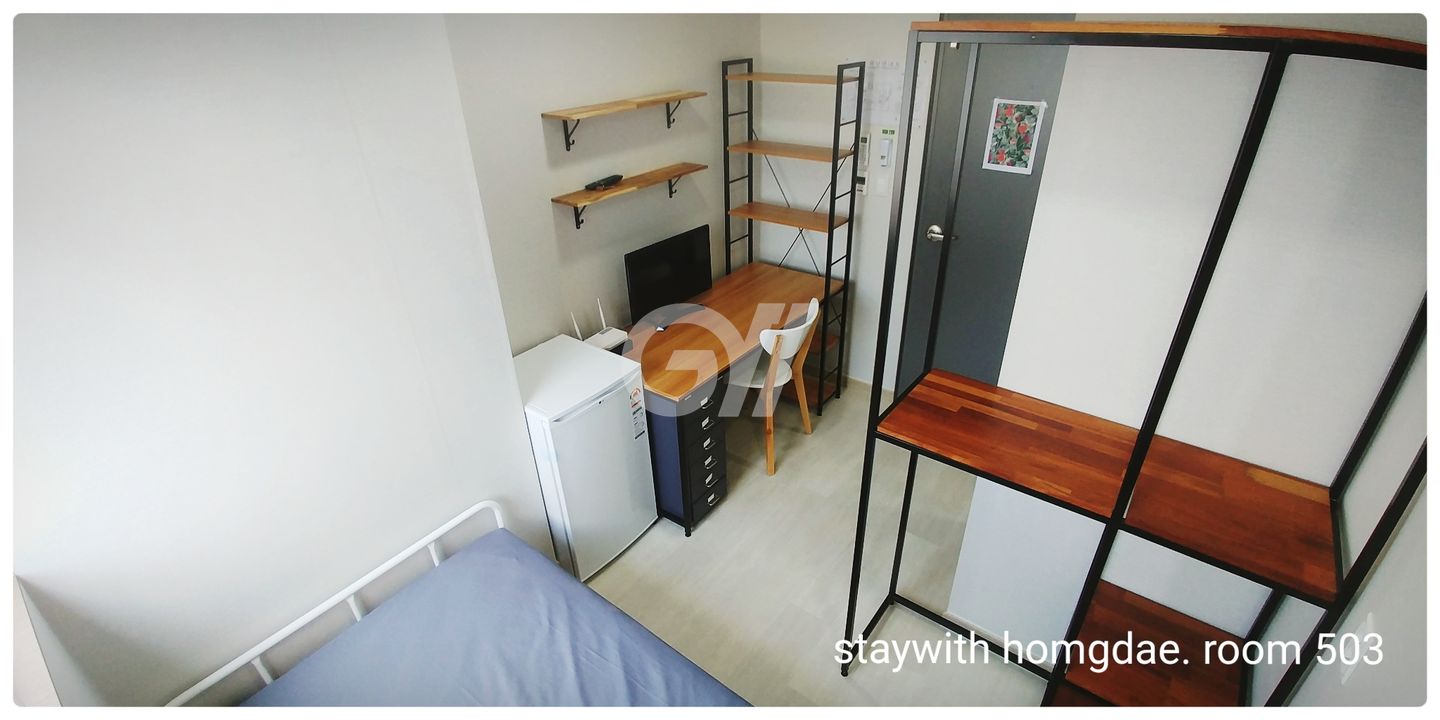 house_image_1