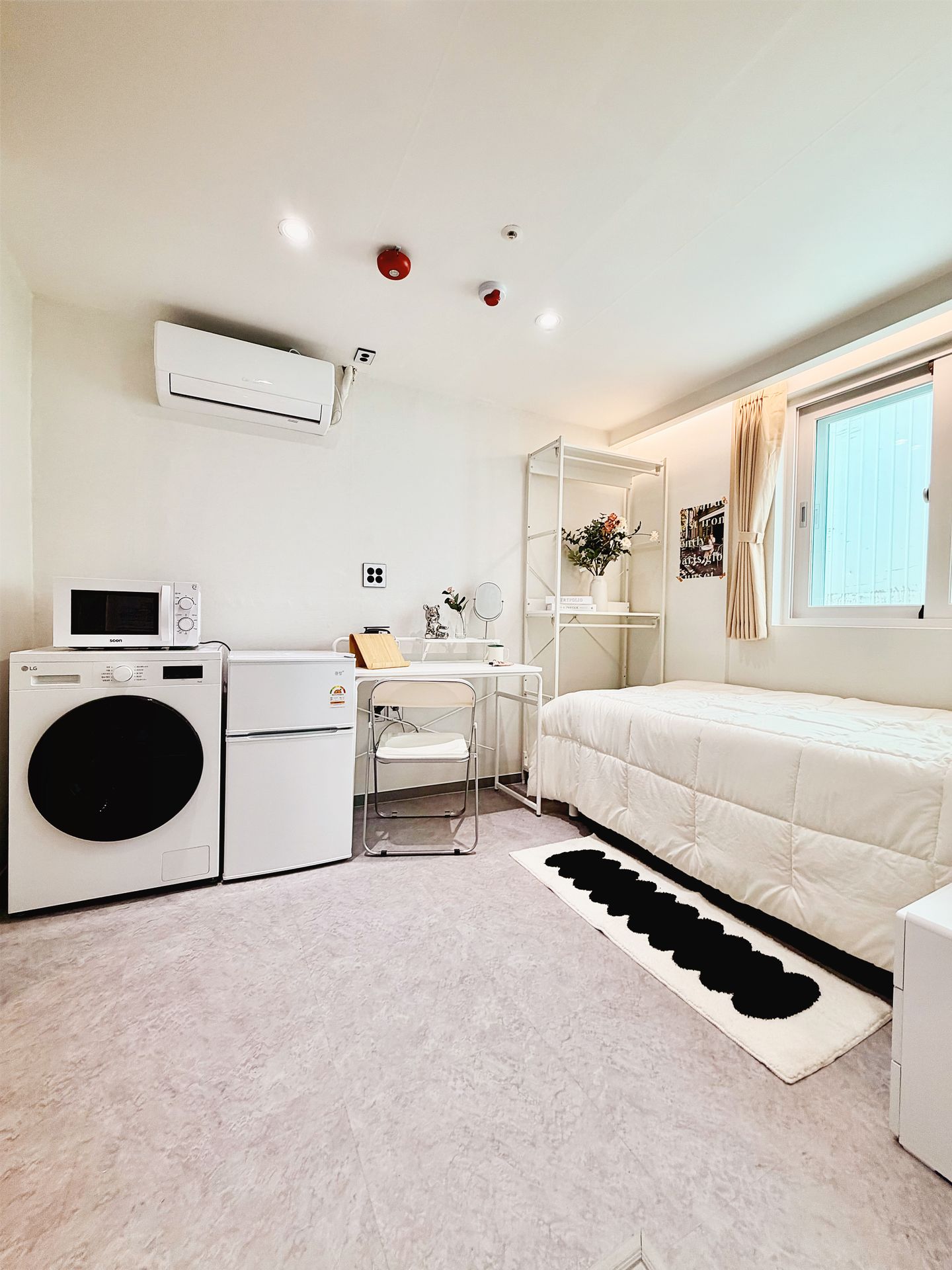 house_image_1