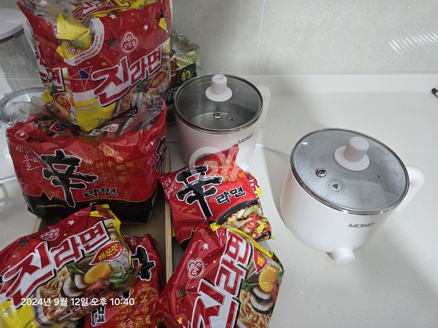 house_image_15