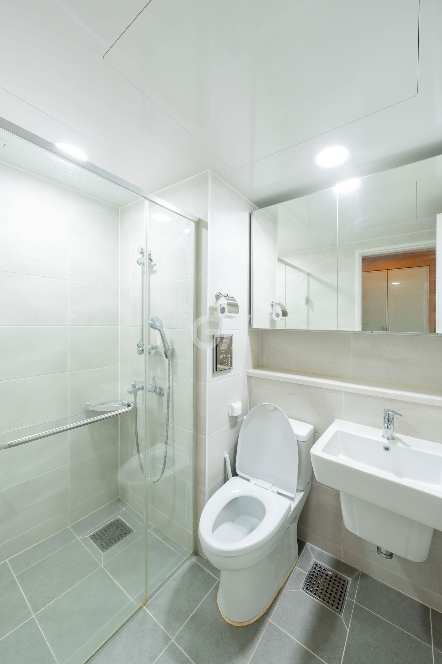 house_image_14