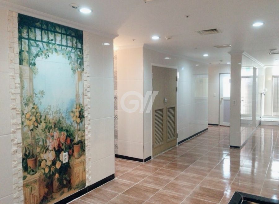 house_image_2