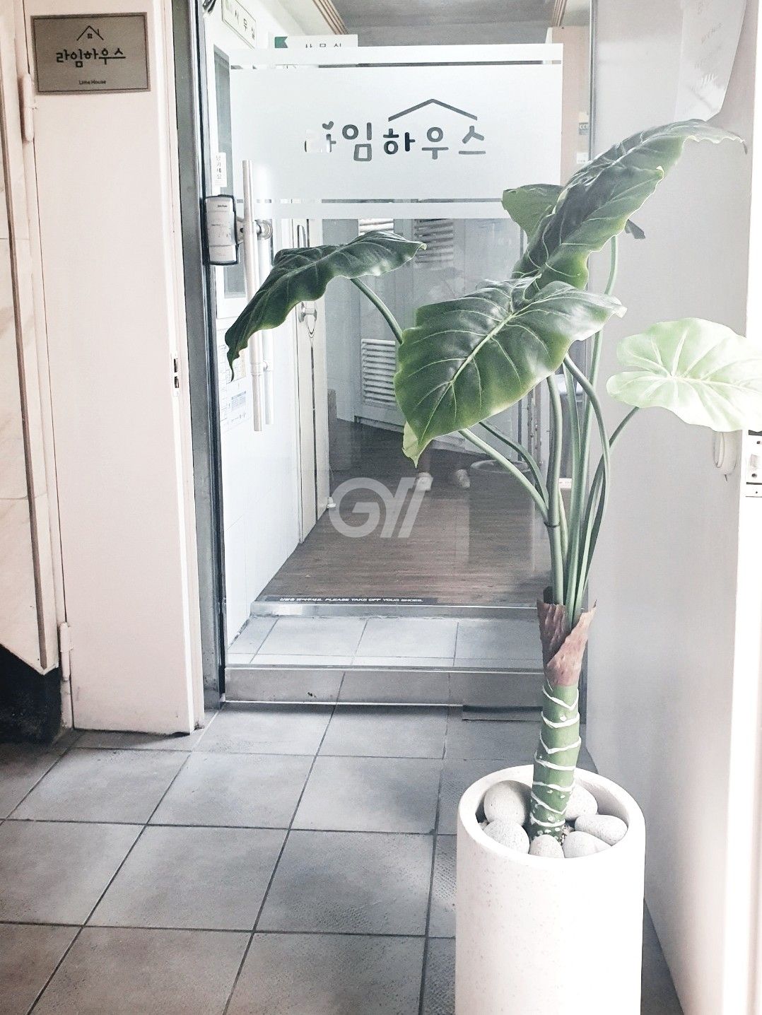 house_image_37