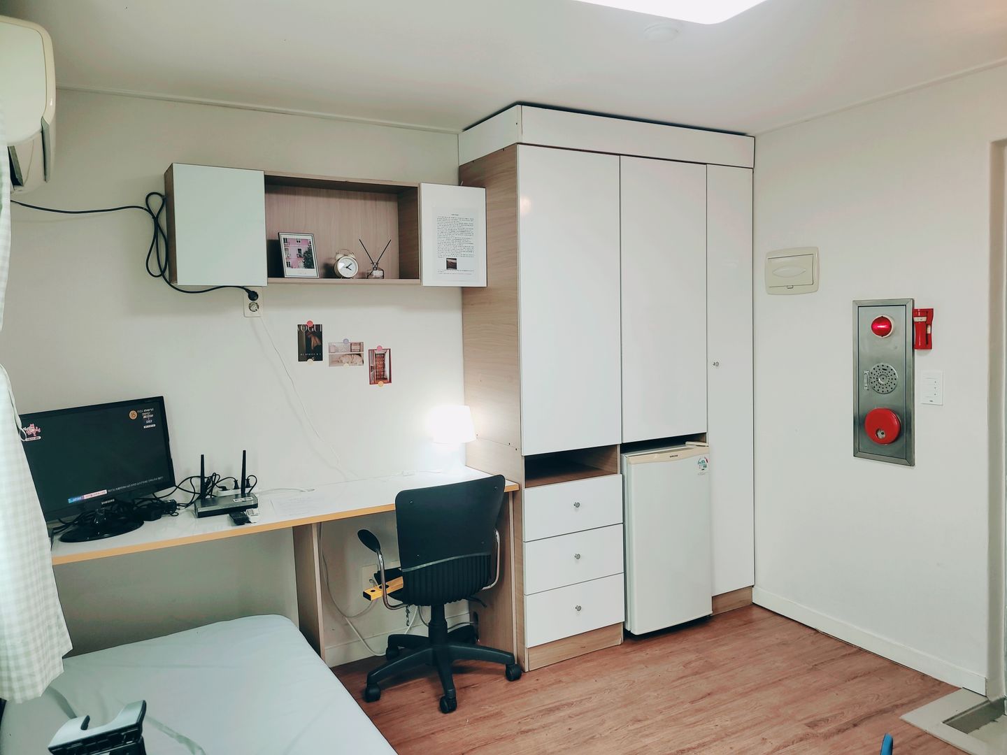 house_image_3