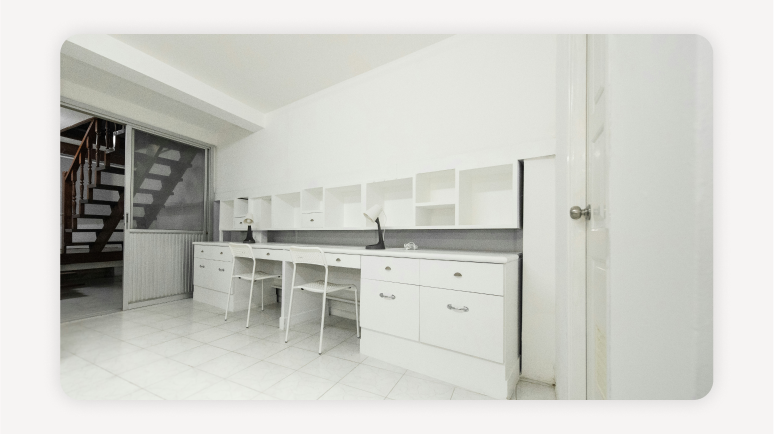 서울쉐어하우스1인실+서울쉐어하우스추천, 서울쉐어하우스1인실+서울쉐어하우스가격, 서울쉐어하우스1인실+쉐어하우스후기, 서울쉐어하우스추천+서울쉐어하우스가격, 서울쉐어하우스추천+쉐어하우스후기, 서울쉐어하우스가격+쉐어하우스후기, 서울쉐어하우스1인실+서울쉐어하우스후기, 서울쉐어하우스추천+서울쉐어하우스1인실, 서울쉐어하우스가격+서울쉐어하우스1인실, 쉐어하우스후기+서울쉐어하우스추천