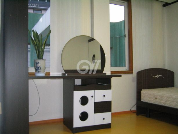 house_image_2