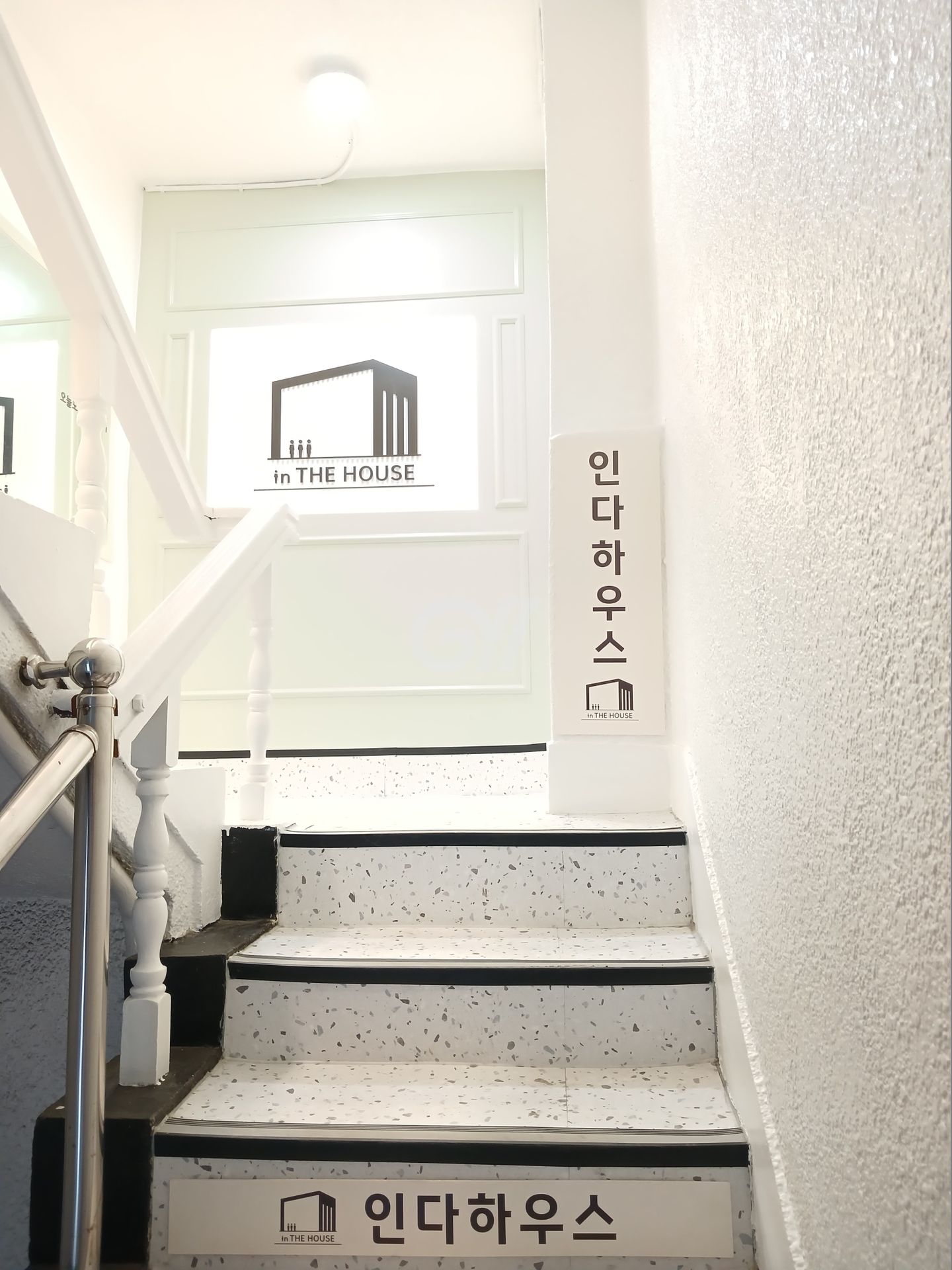 house_image_14